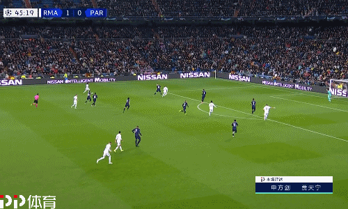 北大高才生+烧烤店老板+渝超球员=36岁的他