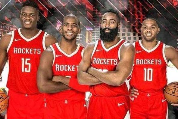 尤文vs卡利亚里：弗拉霍维奇、伊尔迪兹首发，佩林出战（尤文对阵卡利亚里：弗拉霍维奇、伊尔迪兹先发，佩林出任门将）