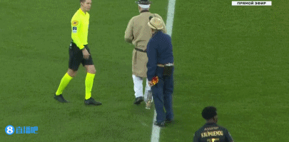 费尔斯成历史上最年轻达成5次单场20+的后卫