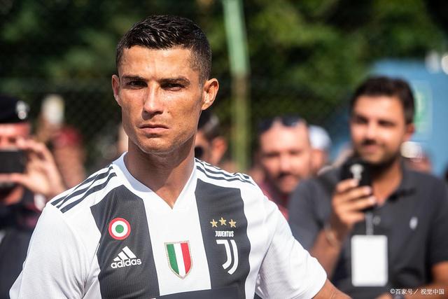 梅西：对于一个球员来说，赢得世界杯是最大的成就（梅西：捧起世界杯是球员生涯的最高荣誉）