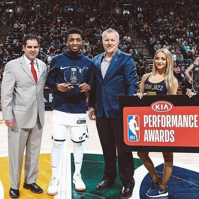 沃勒尔：罗马虽然输掉了与米兰的对决，但他们表现更胜一筹（沃勒尔：罗马虽败给米兰，表现仍占优）