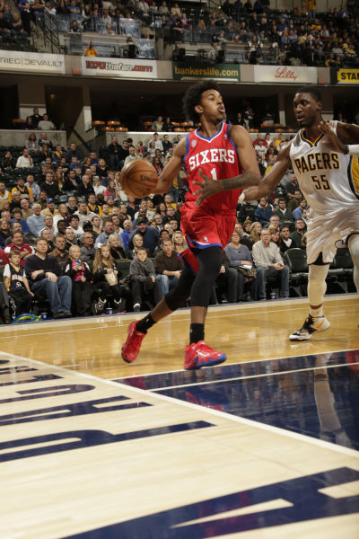 这是夺世界杯的那支意大利吗？（这还是那支夺得世界杯的意大利队吗？）