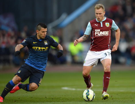 利物浦欧冠小组赛战平马竞（欧冠小组赛：利物浦与马竞战成平局）