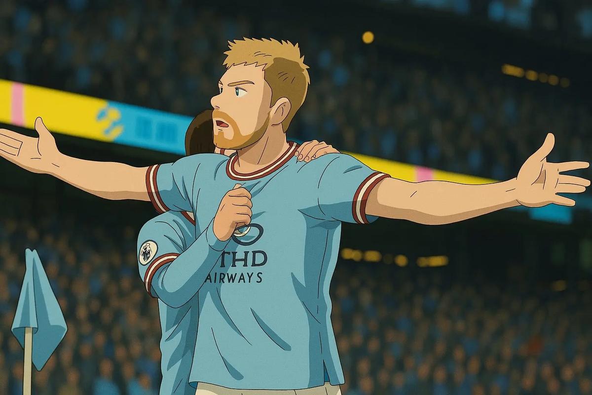 犯规太快！杨瀚森首节登场3分49秒领到第二次犯规被换下场