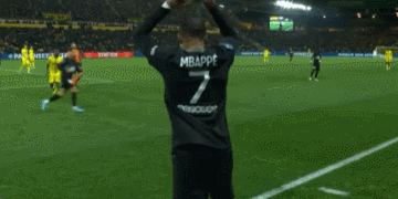 拉斯维加斯见！魔术&尼克斯率先晋级会师半决赛