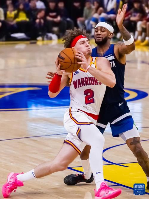 赖斯接受俱乐部官方采访，谈到自己的能力、意志力、状态以及定位球（俱乐部官方专访赖斯：谈能力、意志力、状态与定位球）