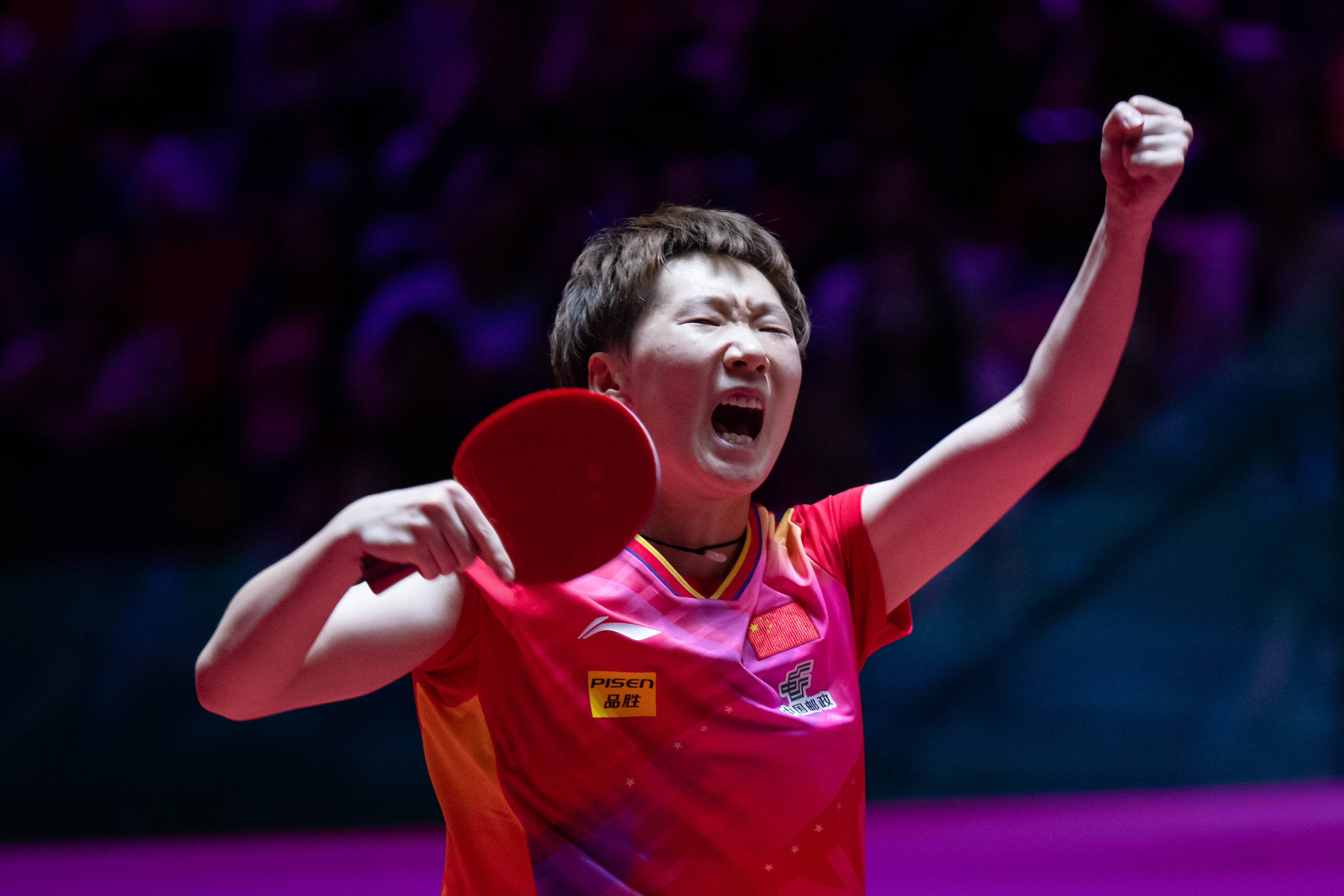 赛季西甲倒 赛季西甲倒