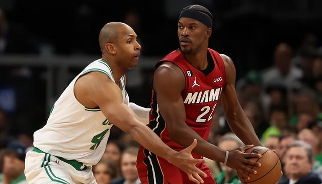 这些品牌虽 这些品牌虽