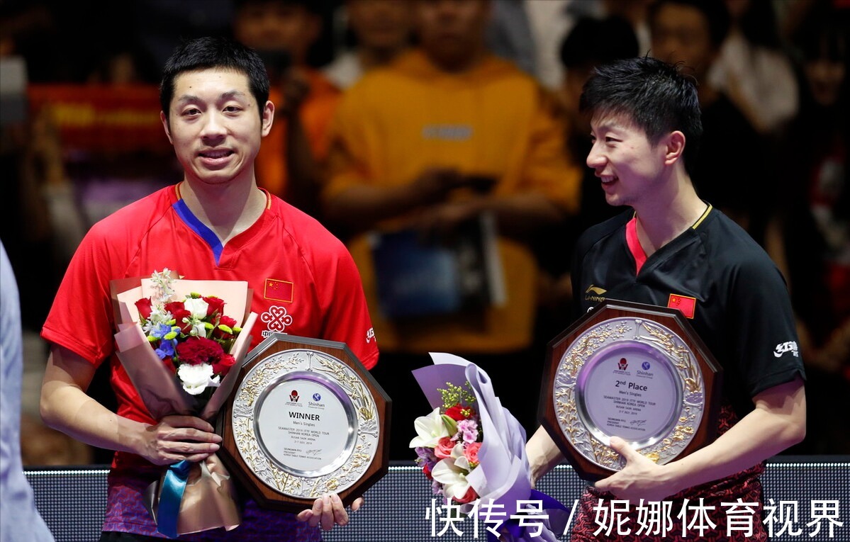 实战演练 实战演练