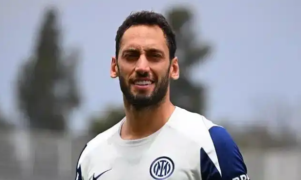 及团队凝聚 及团队凝聚