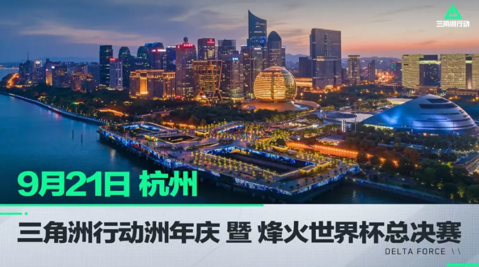 列令人难以 列令人难以