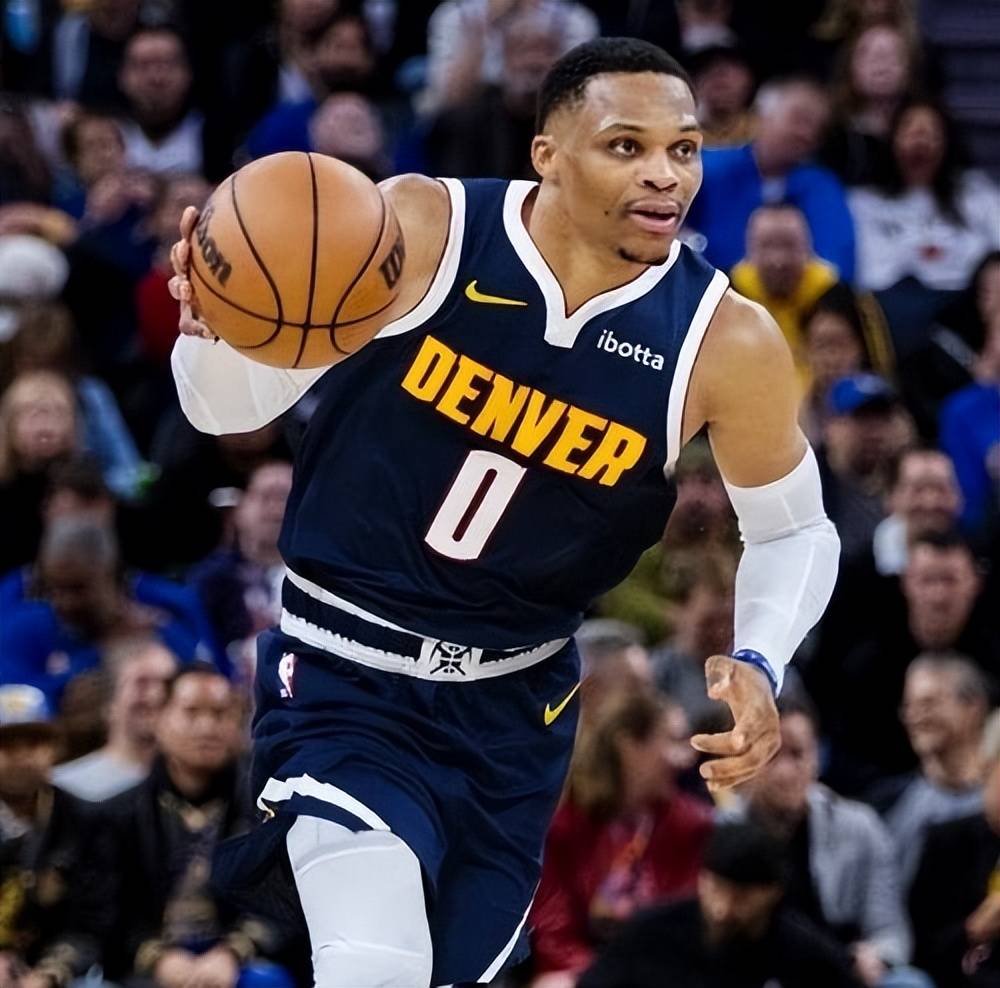 时刻逆转比 时刻逆转比