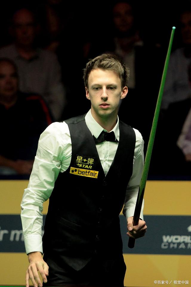 析球员评分 析球员评分