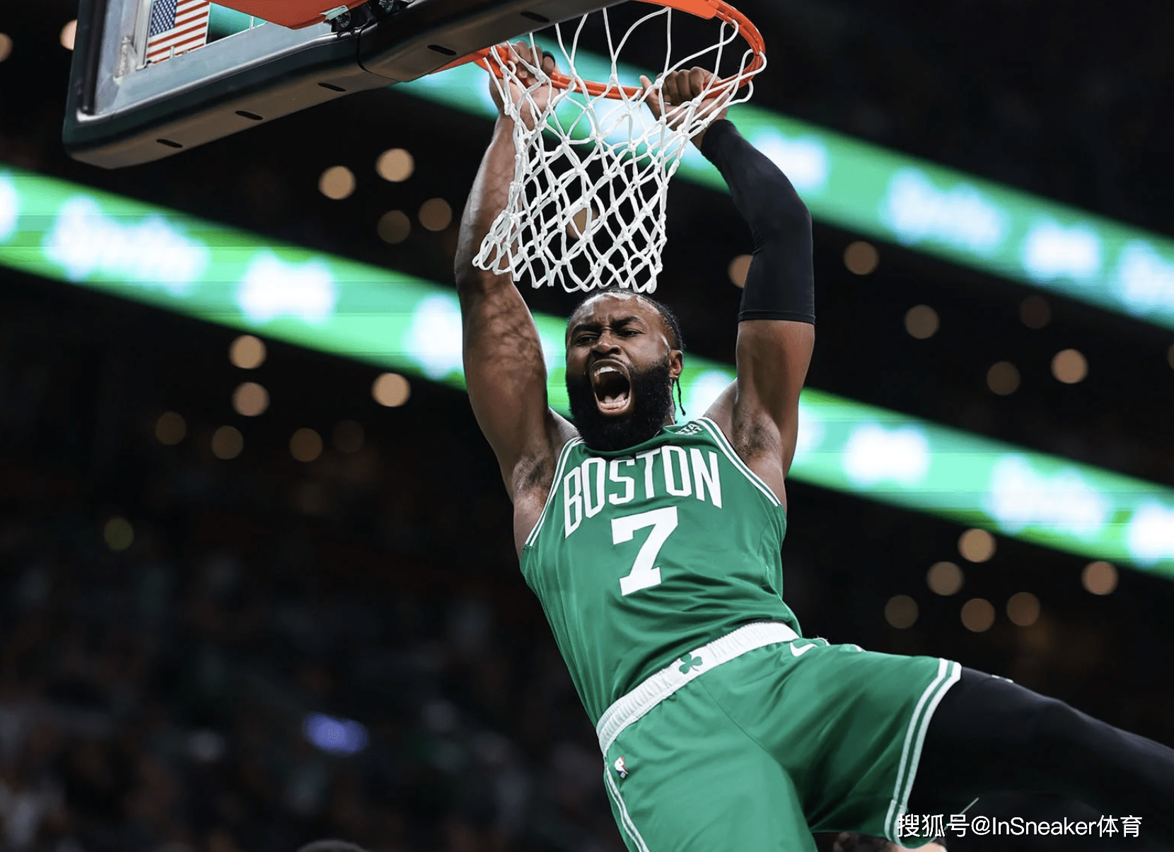 但他们通过 但他们通过