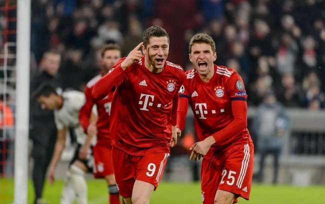 节奏飞快的 节奏飞快的