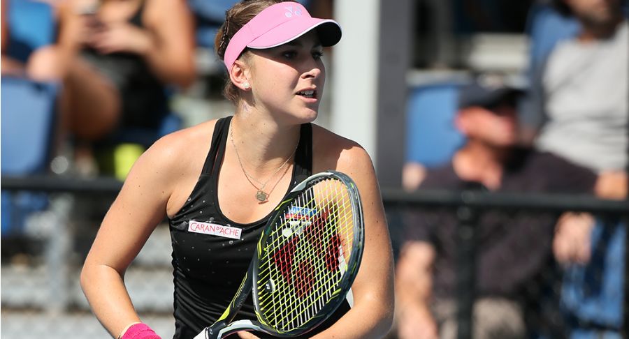 亚特兰大将 亚特兰大将