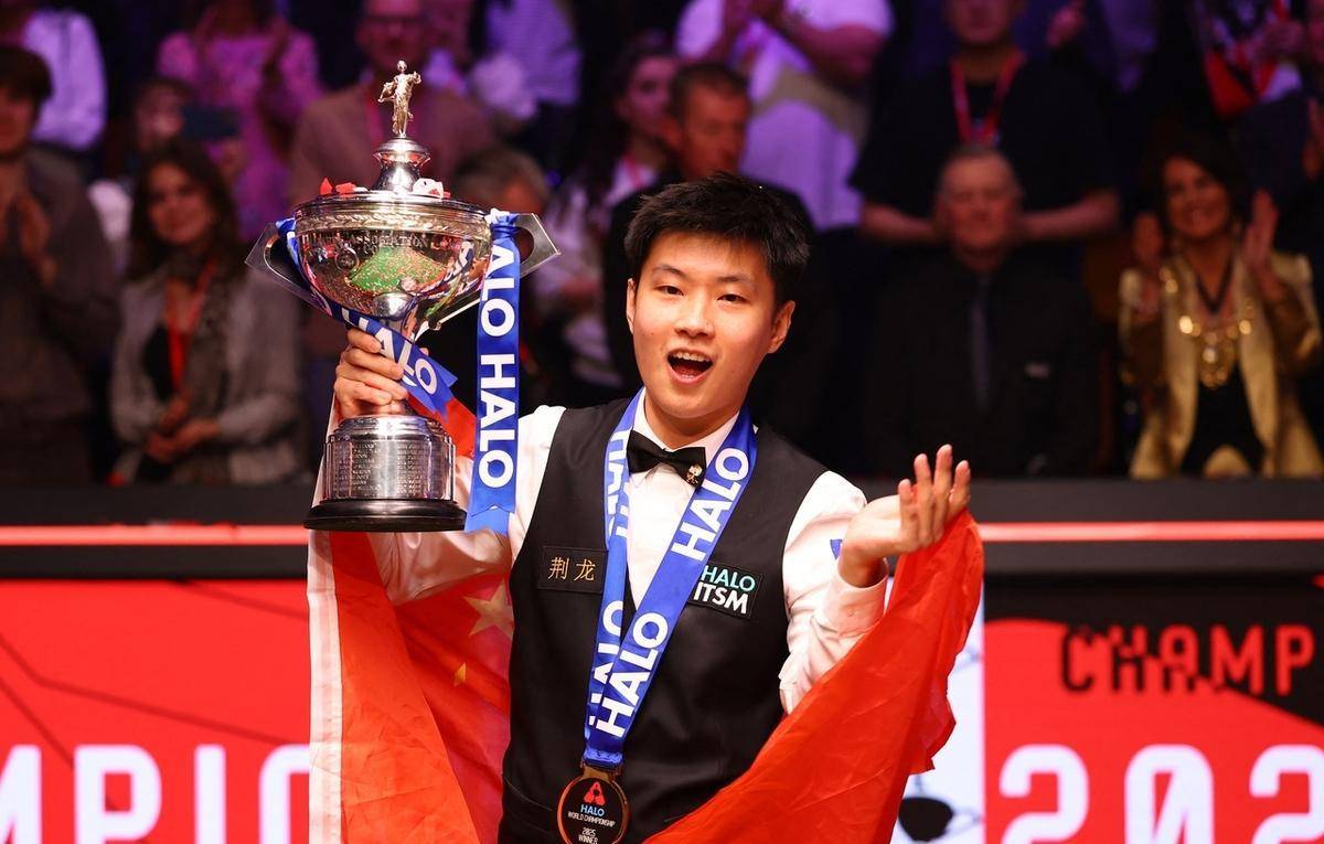 赛季表现 赛季表现