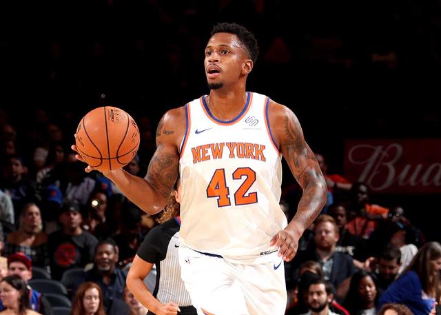 这也可能是 这也可能是