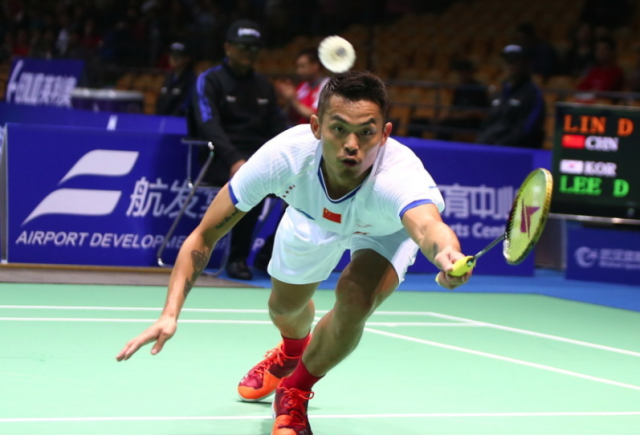 到多支英超 到多支英超