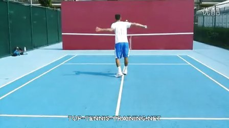 四川男篮 四川男篮