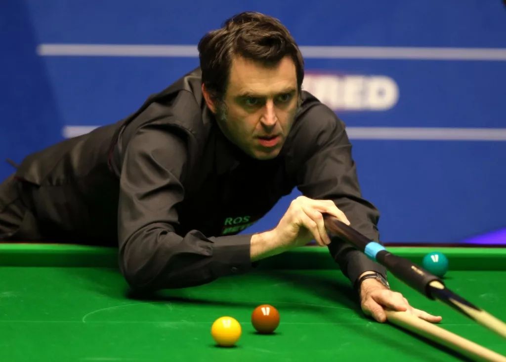 迫使对手多 迫使对手多