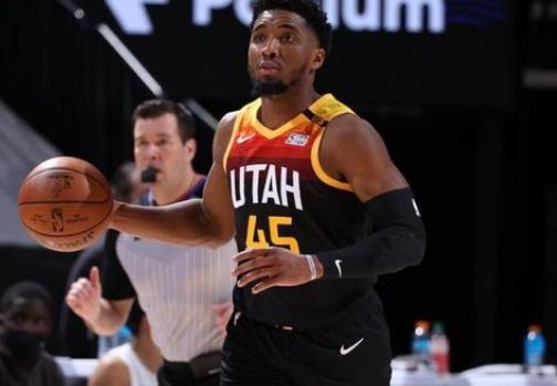 仅是比分上 仅是比分上