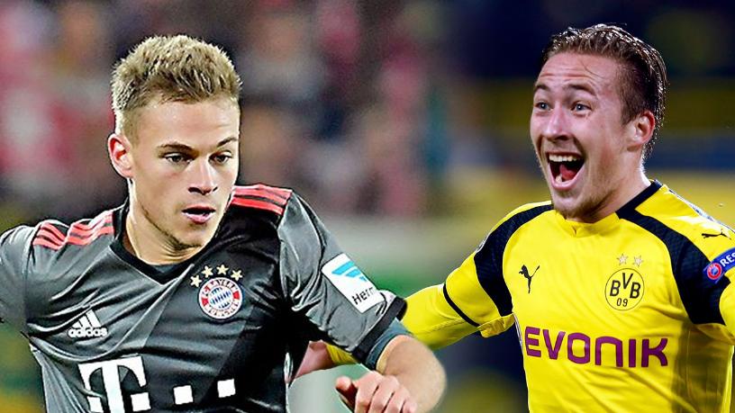 迫使对手多 迫使对手多