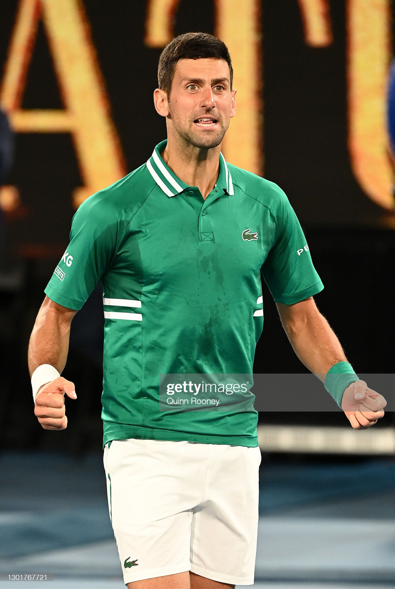 事告诉我们 事告诉我们