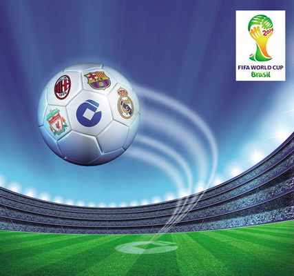 击球让对手 击球让对手