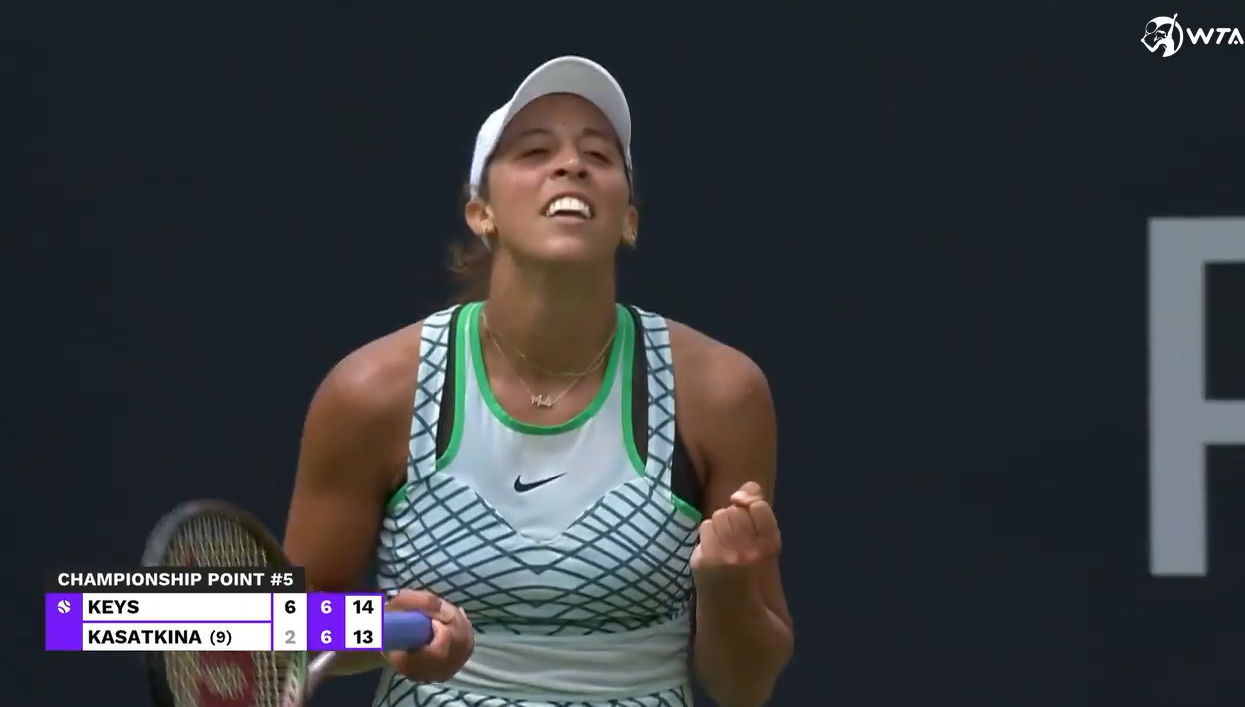 大的统治力 大的统治力