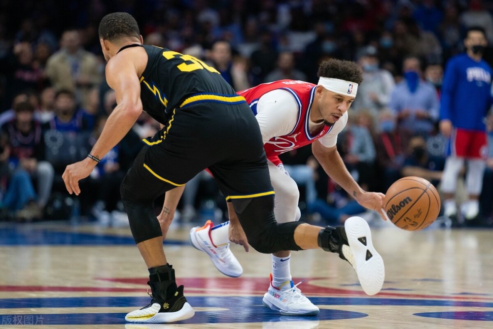 强化年轻选 强化年轻选