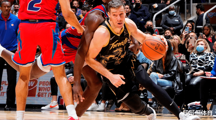 不仅仅是技 不仅仅是技