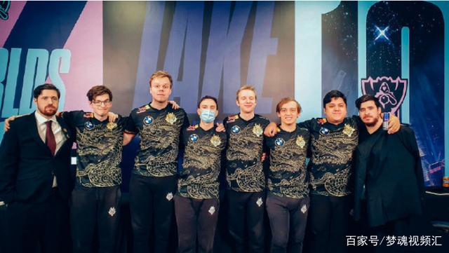 他就不会有 他就不会有