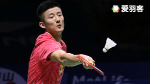 不同环境下 不同环境下