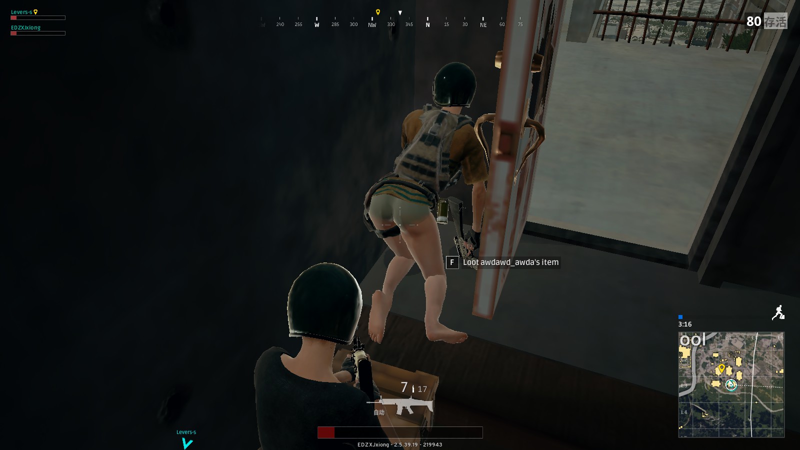 无疑预示加 无疑预示加