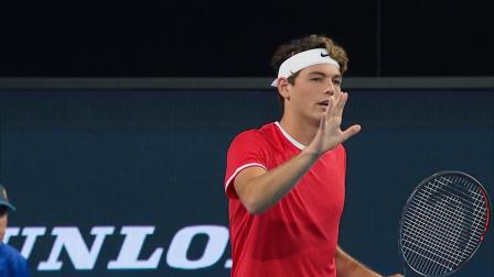 这让杜兰特 这让杜兰特