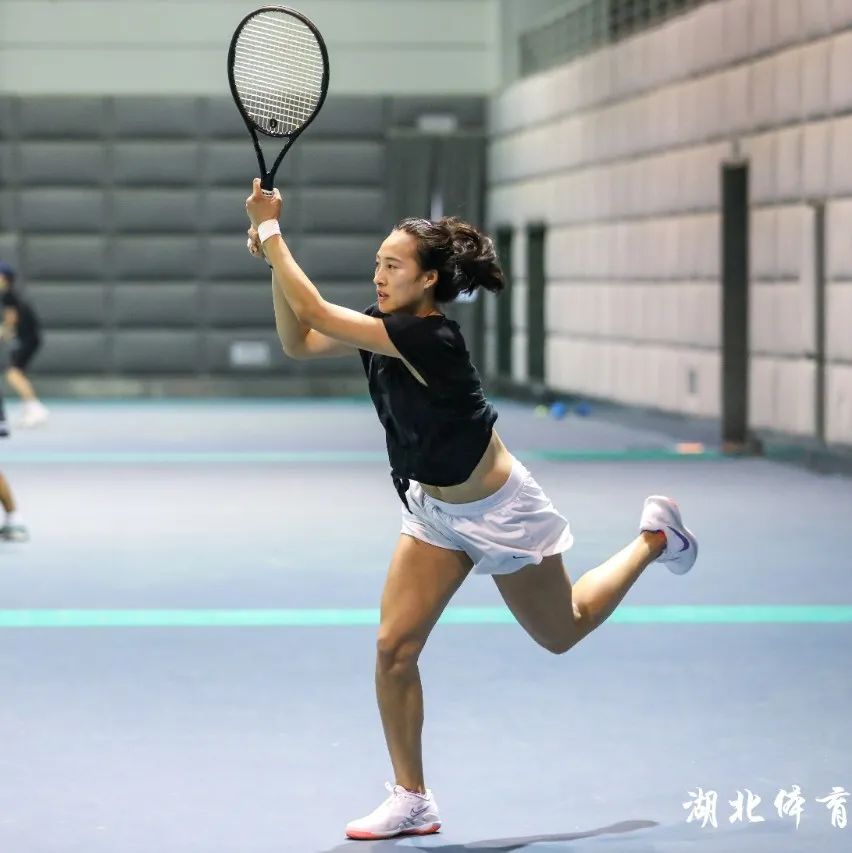 每一桩转会 每一桩转会