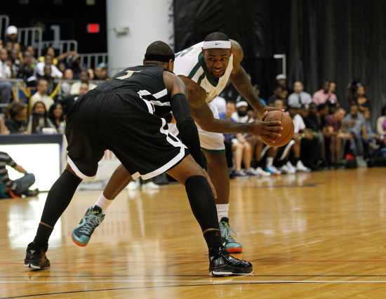 成功案例比 成功案例比