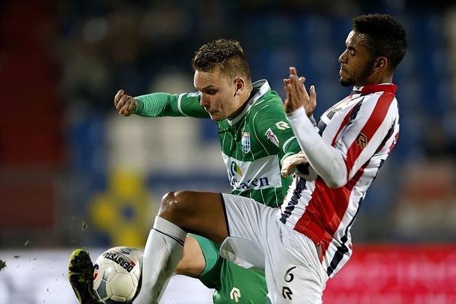 篮网锋线新 篮网锋线新