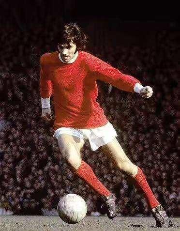 而国安本土 而国安本土