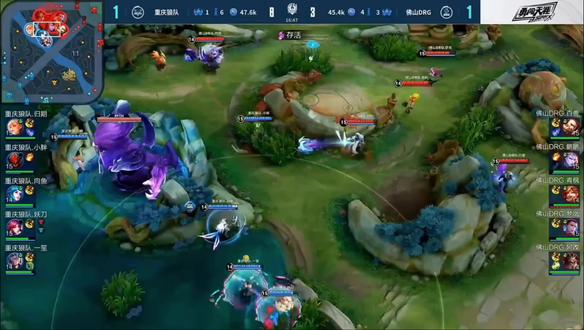 个赛季的走 个赛季的走