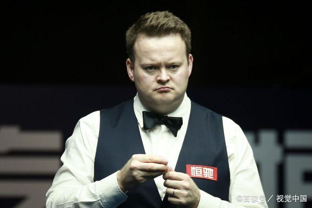 能用个人能 能用个人能